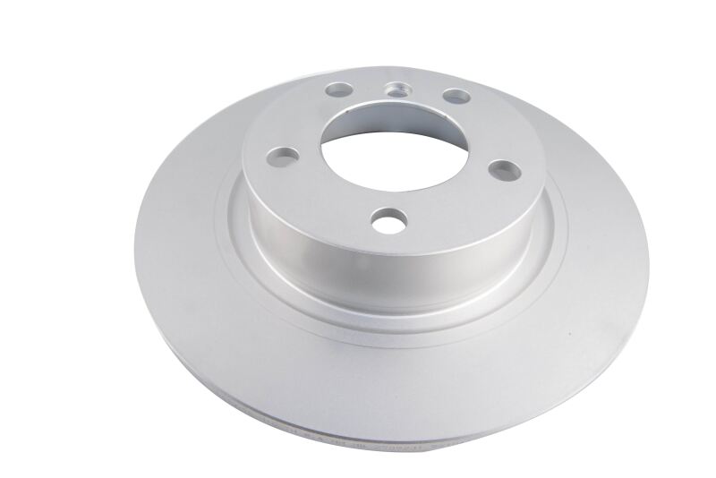 Mini Countryman Brake Rotor (1) - Rear - DBA - En-Shield Street Series - `11-`16