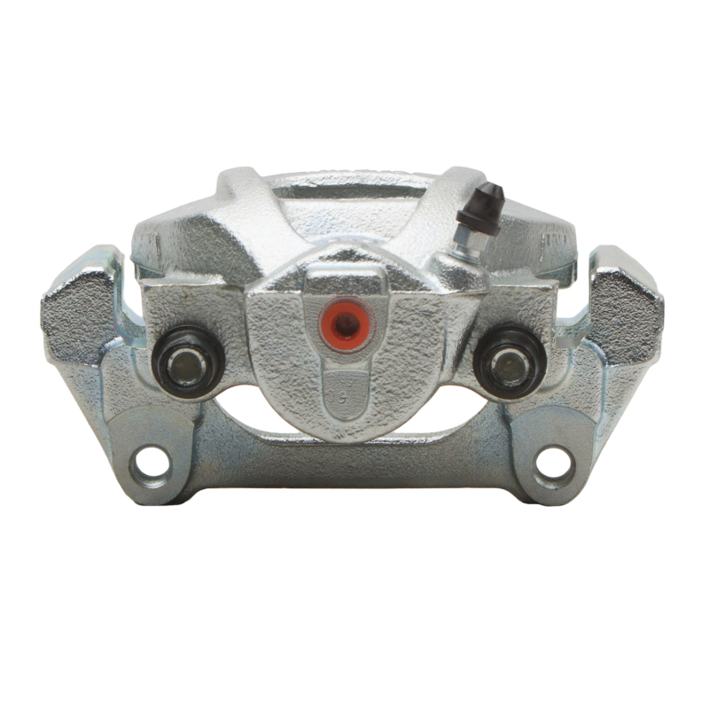 Mini Cooper Brake Caliper - Front - DFC - Premium - Silver Zinc Coated - `02-`08