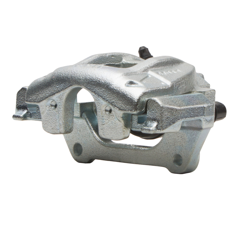 Mini Cooper Brake Caliper - Front - DFC - Premium - Silver Zinc Coated - `02-`08