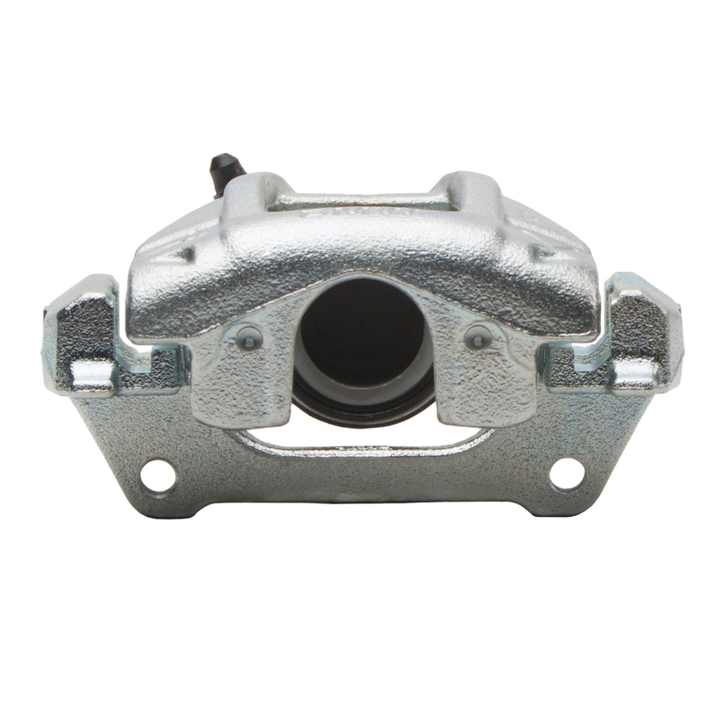 Mini Cooper Brake Caliper - Front - DFC - Premium - Silver Zinc Coated - `02-`08