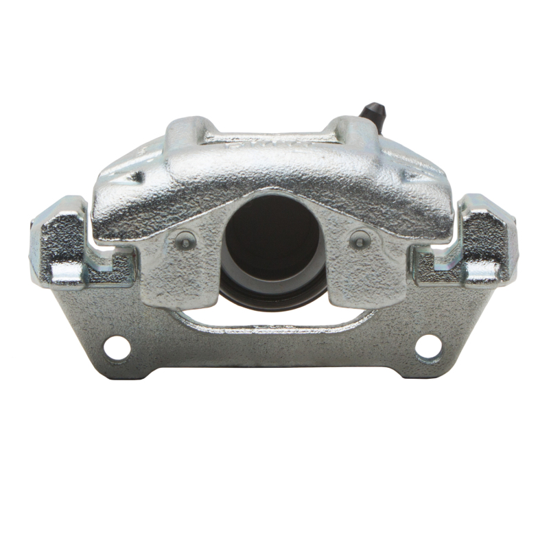 Mini Cooper Brake Caliper - Front-L - DFC - Premium - Silver Zinc Coated - `02-`08