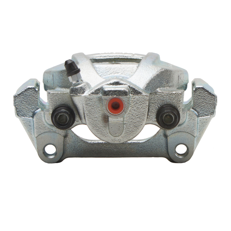Mini Cooper Brake Caliper - Front-L - DFC - Premium - Silver Zinc Coated - `02-`08