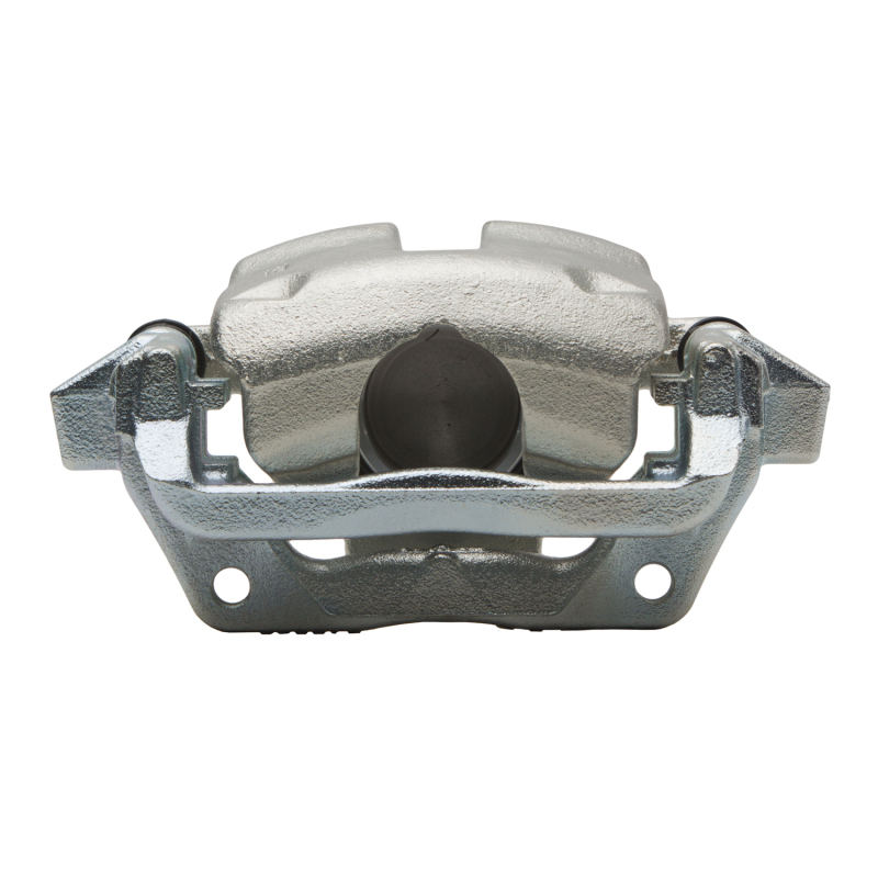 Mini Cooper Brake Caliper - Front - DFC - Premium - Silver Zinc Coated - `07-`16