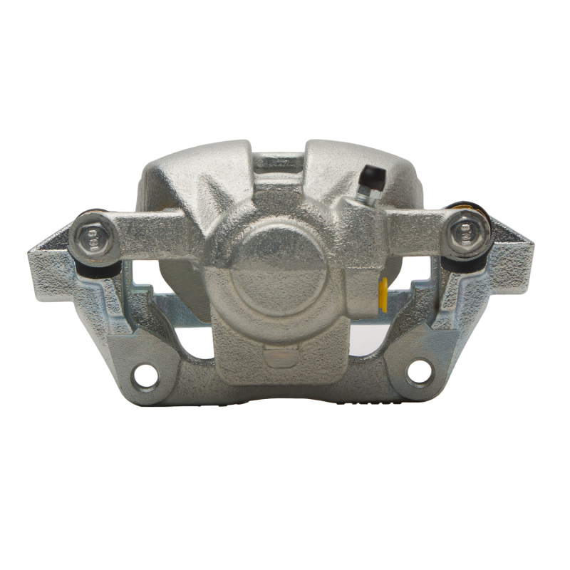 Mini Cooper Brake Caliper - Front - DFC - Premium - Silver Zinc Coated - `07-`16