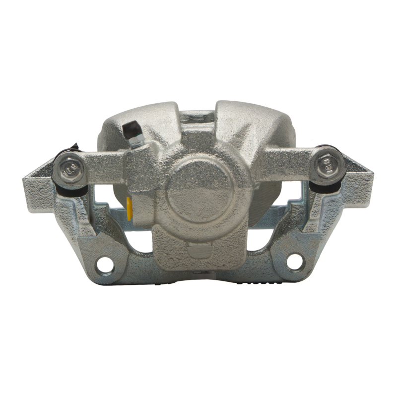 Mini Cooper Caliper - Front-Left - DFC - Premium - Silver Zinc Coated - `07-`16