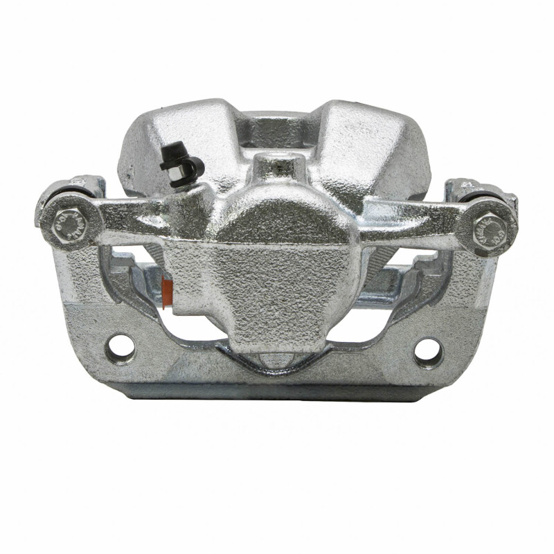 Mini Cooper Countryman Brake Caliper - Front - DFC - Premium - Silver Zinc Coated - `11-`16