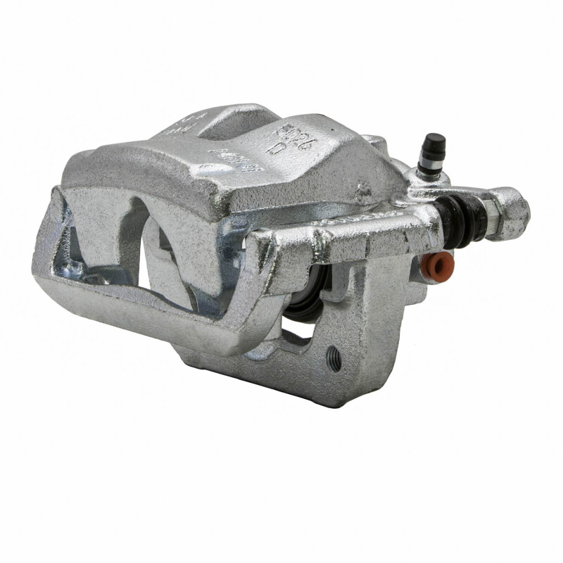 Mini Cooper Countryman Brake Caliper - Front - DFC - Premium - Silver Zinc Coated - `11-`16