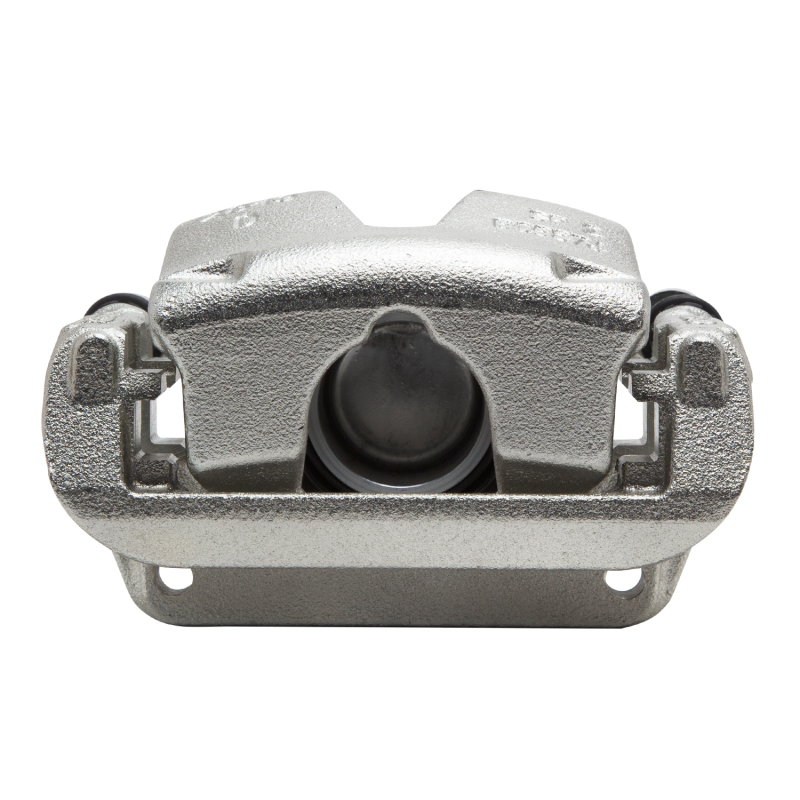 Mini Cooper Paceman Brake Caliper - Front - DFC - Premium - Silver Zinc Coated - `11-`16