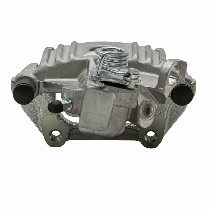 Mini Cooper Brake Caliper - Rear - DFC - Premium - Silver Zinc Coated - `02-`03