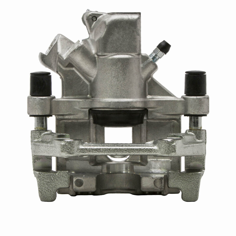 Mini Cooper Caliper - Rear - DFC - Premium - Silver - `02-`03