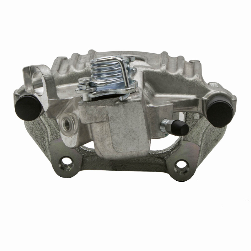 Mini Cooper Caliper - Rear - DFC - Premium - Silver - `02-`03