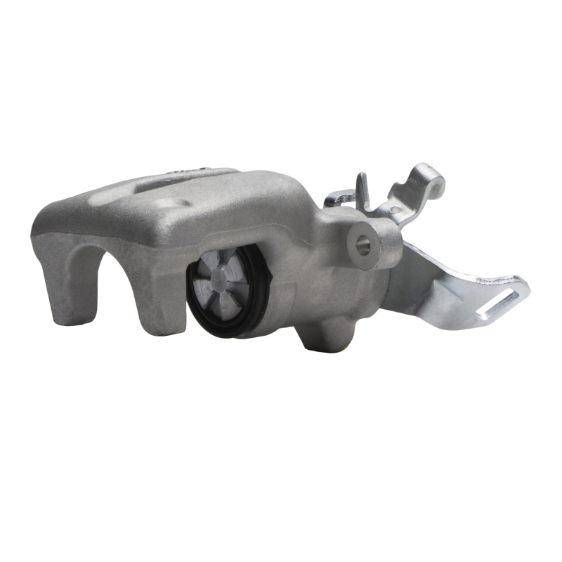 Mini Cooper Brake Caliper - Rear - DFC - Premium - Silver Zinc Coated - `07-`16