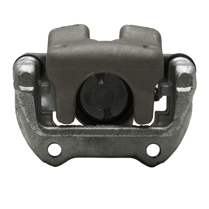 Mini Paceman Brake Caliper - Rear-L - DFC - Premium - Silver Zinc Coated - `11-`16