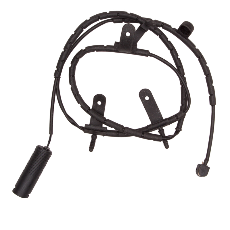 Mini Cooper Brake Sensor Wire - Rear - DFC - `02-`08