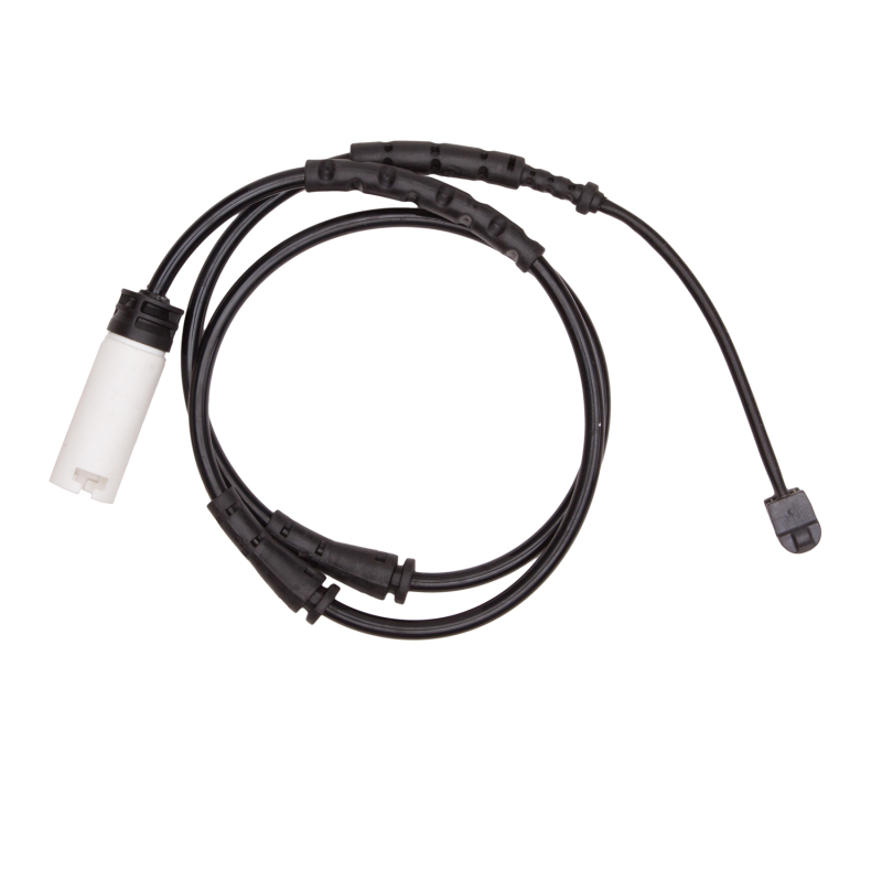 Mini Cooper Countryman Brake Sensor Wire - Front - DFC - `11-`16