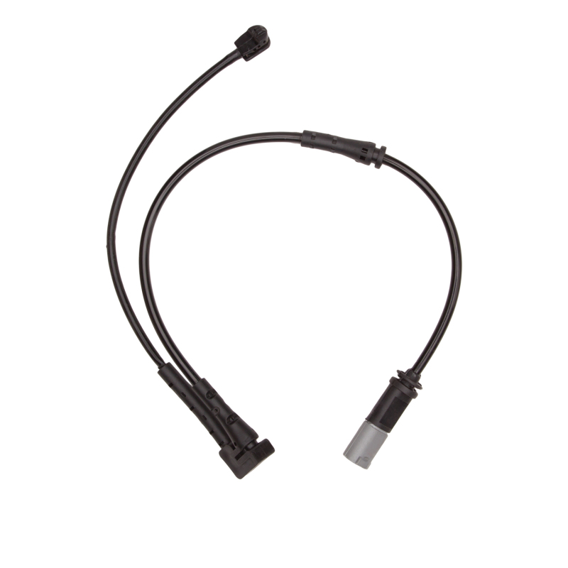 Mini Cooper Sensor Wire - Front - DFC - `14-`25