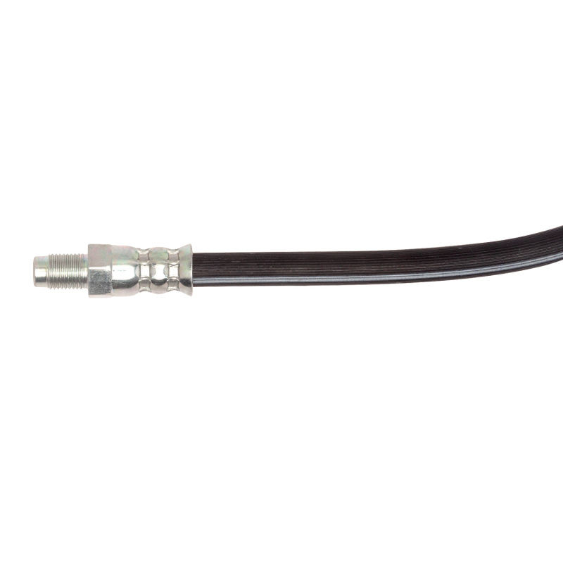 Mini Cooper Brake Hose - Front - DFC - `12-`13