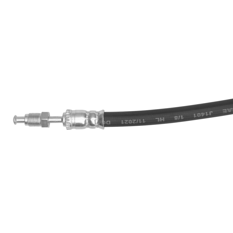 Mini Cooper Brake Hose - Front - DFC - `14-`23