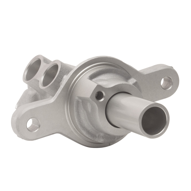 Mini Cooper Clubman Brake Master Cylinder - DFC - `14-`20