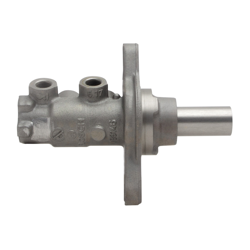 Mini Cooper Clubman Brake Master Cylinder - DFC - `14-`20