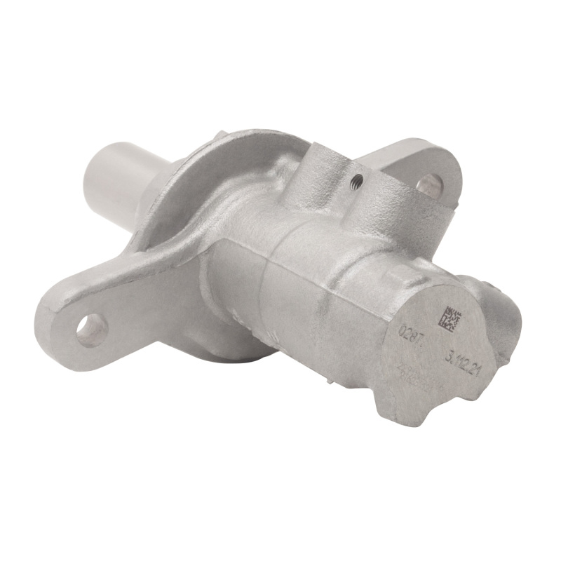 Mini Cooper Clubman Brake Master Cylinder - DFC - `14-`20