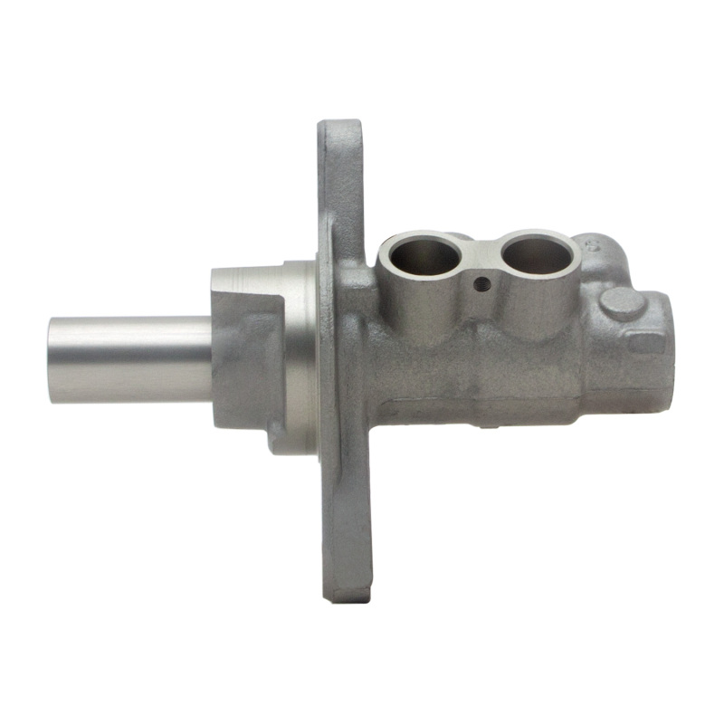 Mini Cooper Clubman Brake Master Cylinder - DFC - `14-`20