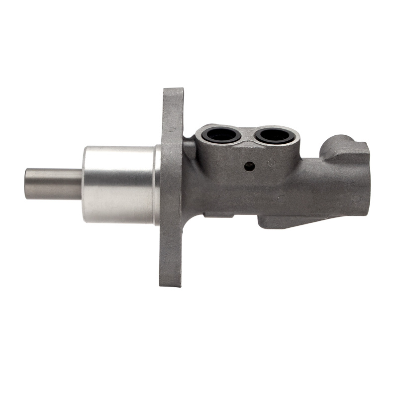 Mini Cooper Brake Master Cylinder - DFC - `02-`08