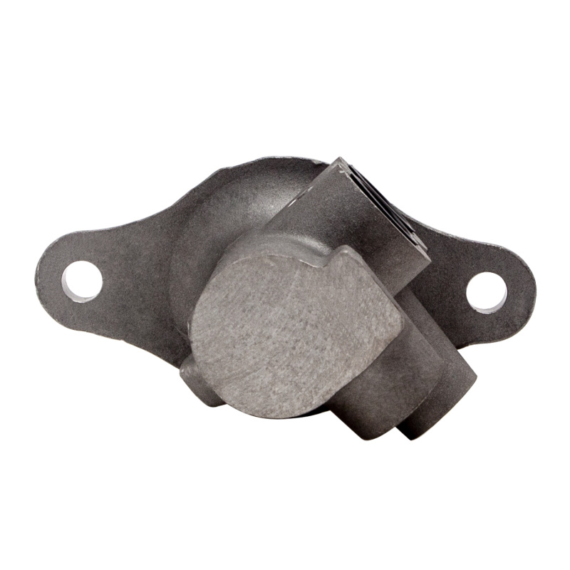 Mini Cooper Brake Master Cylinder - DFC - `02-`08