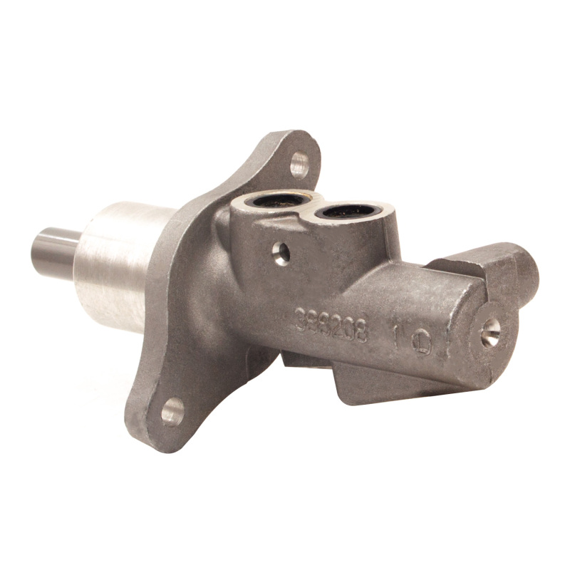 Mini Cooper Brake Master Cylinder - DFC - `02-`08