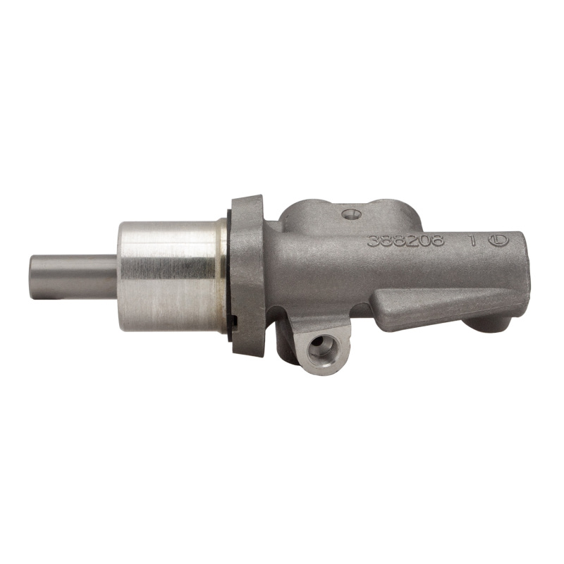 Mini Cooper Brake Master Cylinder - DFC - `02-`08