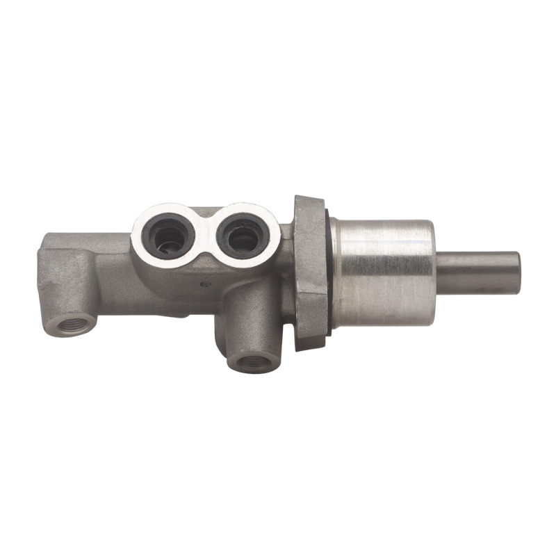 Mini Cooper Brake Master Cylinder - DFC - `02-`08