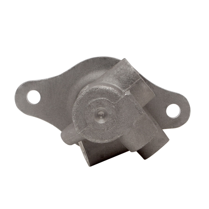Mini Cooper Brake Master Cylinder - DFC - `02-`08