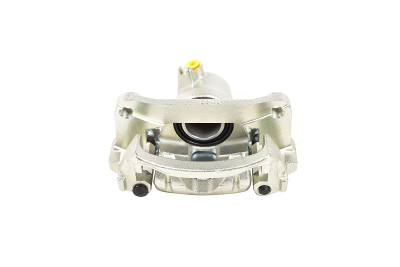 Mini Cooper Brake Rotors (2) - Front + Rear - DFC - OE - `15-`22