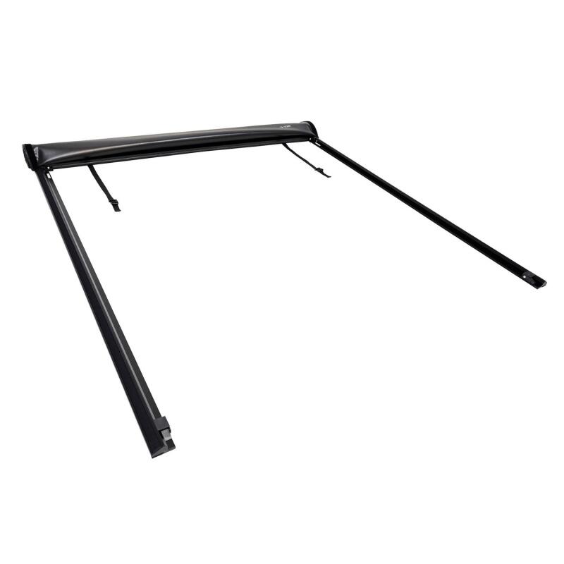 Mini Cooper Brake Rotors (2) - Front - DFC - Plain - `07-`15