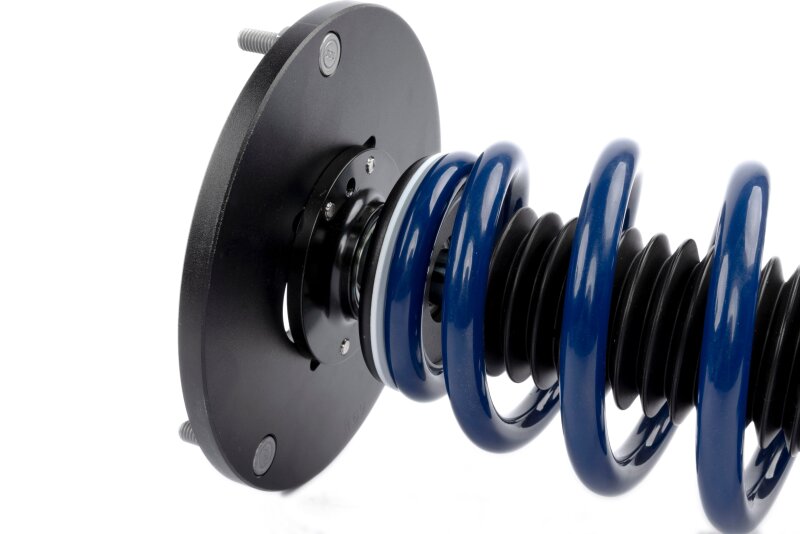 Mini Cooper S Coilover Suspension Kit - Dinan - High Performance Adjustable - `14-`24