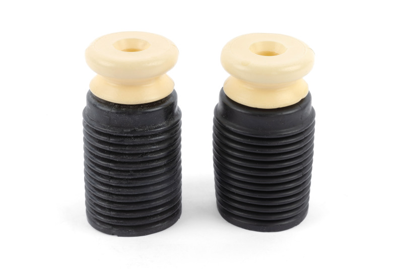 Mini Cooper Base Coilover Suspension Kit - Dinan - Handling Kit - `14-`24