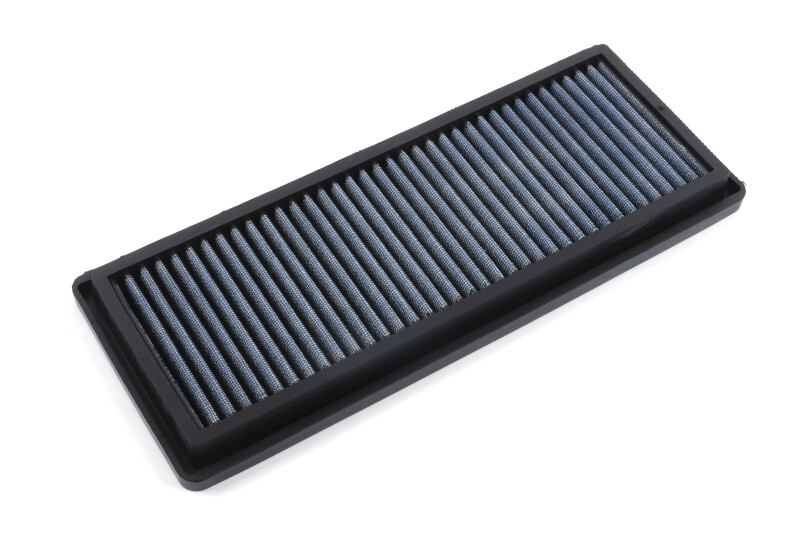 Mini Cooper Countryman S All4 Air Filter - Dinan - High Flow Drop-in - `11-`16