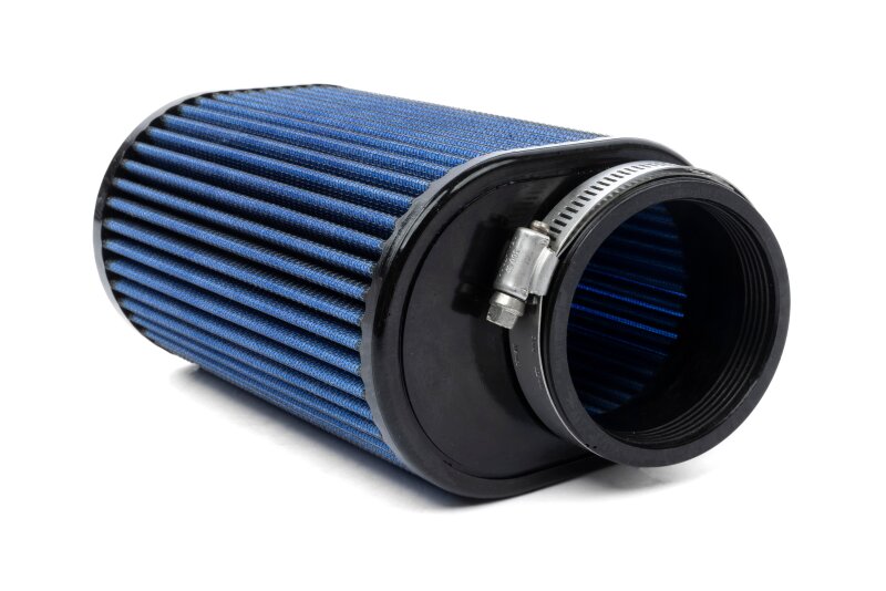 Mini Cooper S Air Filter - Dinan - `02-`06