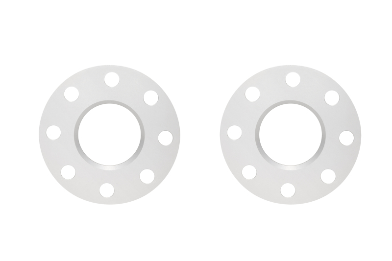 Mini Cooper Wheel Spacers - Eibach - Pro-Spacer 5mm Spacer / Bolt Pattern 4x100 / Hub Center 56.1 - `07-`13