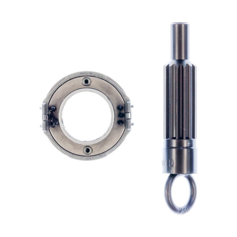 Mini Cooper Clutch Accessory Kit - Exedy - Hyper Series Accessory Kit - `02-`08