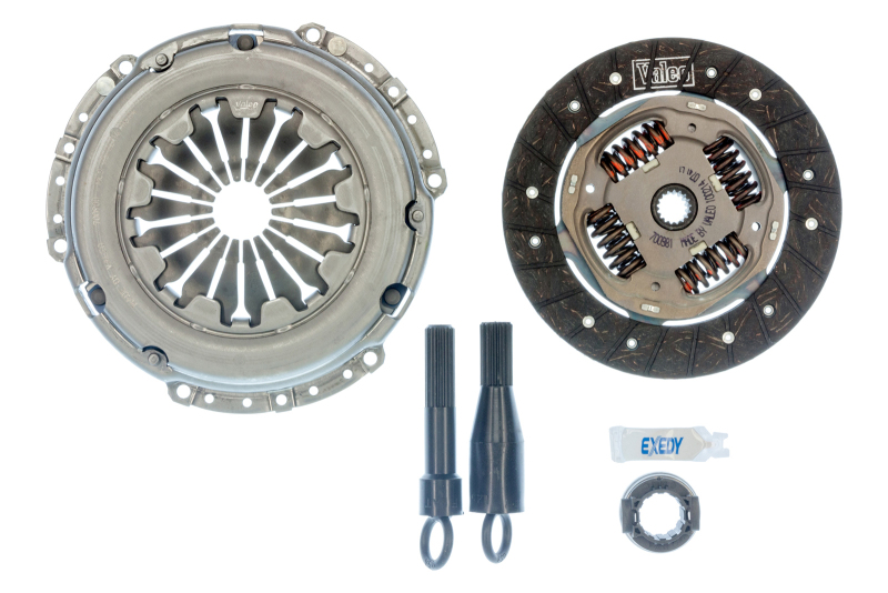 Mini Cooper Clutch Kit - Exedy - OE - 2005