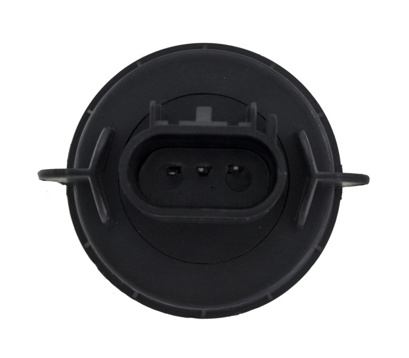 Mini Cooper Bulb - Headlight - Hella - H13 9008 12V 60/55W - Xenon Yellow - `07-`12