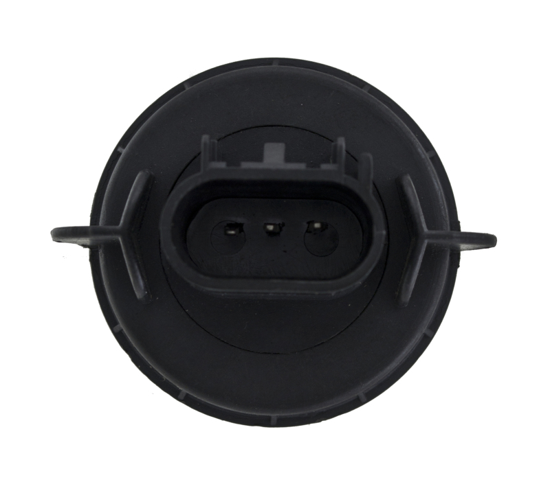 Mini Countryman Bulb - Headlight - Hella - H13 9008 12V 60/55W - Xenon Yellow - `11-`12