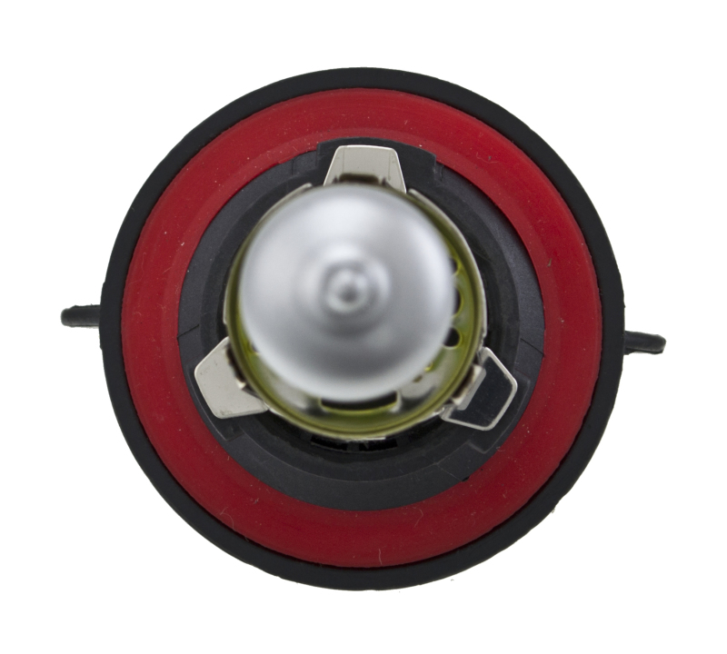 Mini Countryman Bulb - Headlight - Hella - H13 9008 12V 60/55W - Xenon Yellow - `11-`12