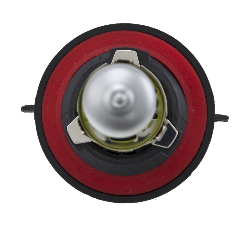 Mini Countryman Bulb - Headlight - Hella - H13 9008 12V 60/55W - Xenon Yellow - `11-`12