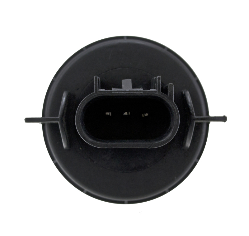 Mini Cooper Xenon Bulbs (2) - Hella - Optilux H13/9008 12V 60/55W XB - White - `07-`12