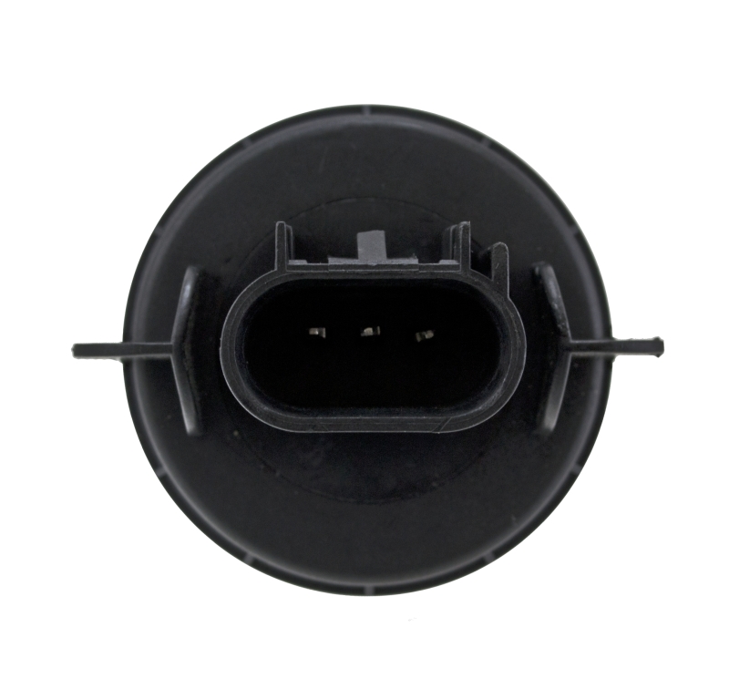 Mini Cooper Xenon Bulbs (2) - Hella - Optilux H13/9008 12V 60/55W XB - White - `07-`12