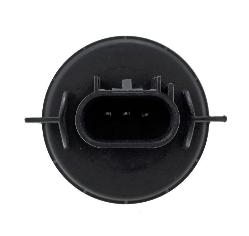 Mini Countryman Xenon Bulbs (2) - Hella - Optilux H13/9008 12V 60/55W XB - White - `11-`12