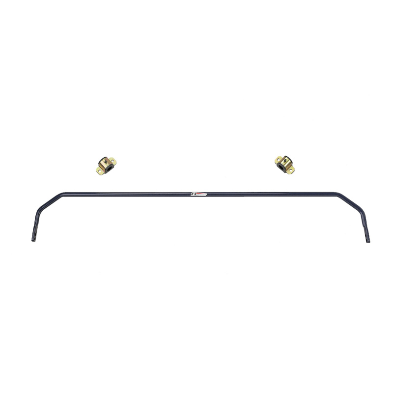Mini Cooper Sway Bar - Rear - Hotchkis - Competition - `02-`06