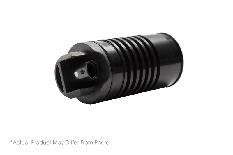 Mini Cooper Coilover Suspension Kit - KW - Electronic Damping Cancellation - `14-`27